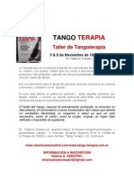 Tangoterapia 2 PDF