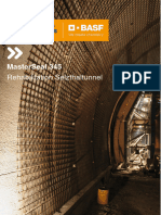 Project Reference Masterseal345 Selzthaltunnel PDF Final