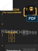 Leboncoin: Par Neytech#9999