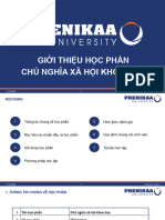 FFS702004 - Gioi Thieu Hoc Phan - v1.0110822 (LLCT)