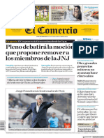 EL COMERCIO 141223LIMA