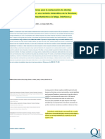 Articulo de Protesis Biomecanica Parte LL