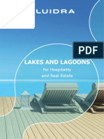 Ebook Lakes Lagoons