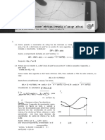 FT 02 Trigonometria EN TI Gráficos Calculadora Resolução