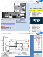 PN42c430a1dxza Troubleshooting - Guide