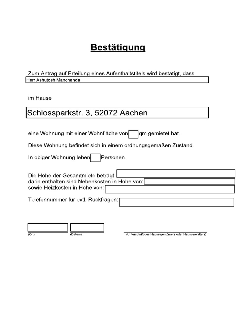 agentur für arbeit aachen arbeitgeberservice