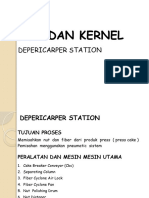 DISKUSI Depericarper-2