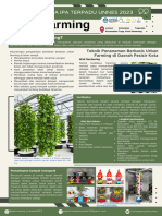 LeafLet Urban Farming