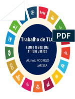 Trabalho de Trilha de Geografia ? - 20231105 - 213118 - 0000