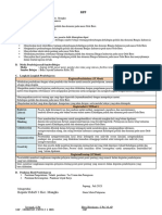 5-RPP Sejarah Kls 12 - WWW - Kherysuryawan.id