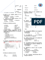 Práctica Teorica Magnitudes Fis