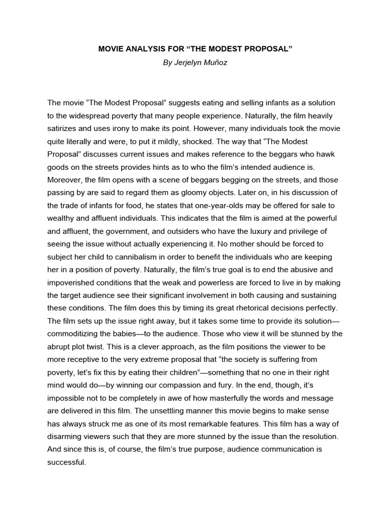 movie-analysis-pdf
