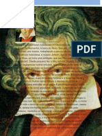 Ludwig Van Beethoven j