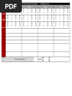 Fe26b32-5a7b-D804-34df-1bfd65a317cc 5 3 1 Program Template With Auto-Calculations