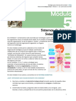 Módulo 5 - Material de Trabajo Virtual - 1er Cuat 2022