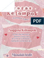 Merah Muda Dan Putih Estetik Buku Kliping Tugas Kelompok Presentasi - 20231115 - 113625 - 0000