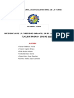 Trabajo de Investigacion 2023