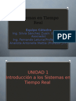 Unidad 1.2 2022