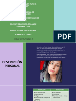 PDF Flor