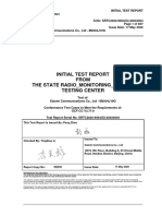 Report Job SRTC2020 9004 (G) 20033004