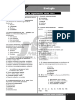 PRACTICA Niveles de Organizacion-71010321115