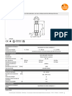 PT5403-01_PT-BR