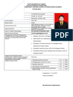 02a. DAFTAR RIWAYAT HIDUP - SKI 2023