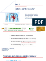 1 Sistema Nervioso Autónomo