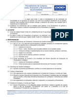 PCD-ADM-001 Compras Ver 06