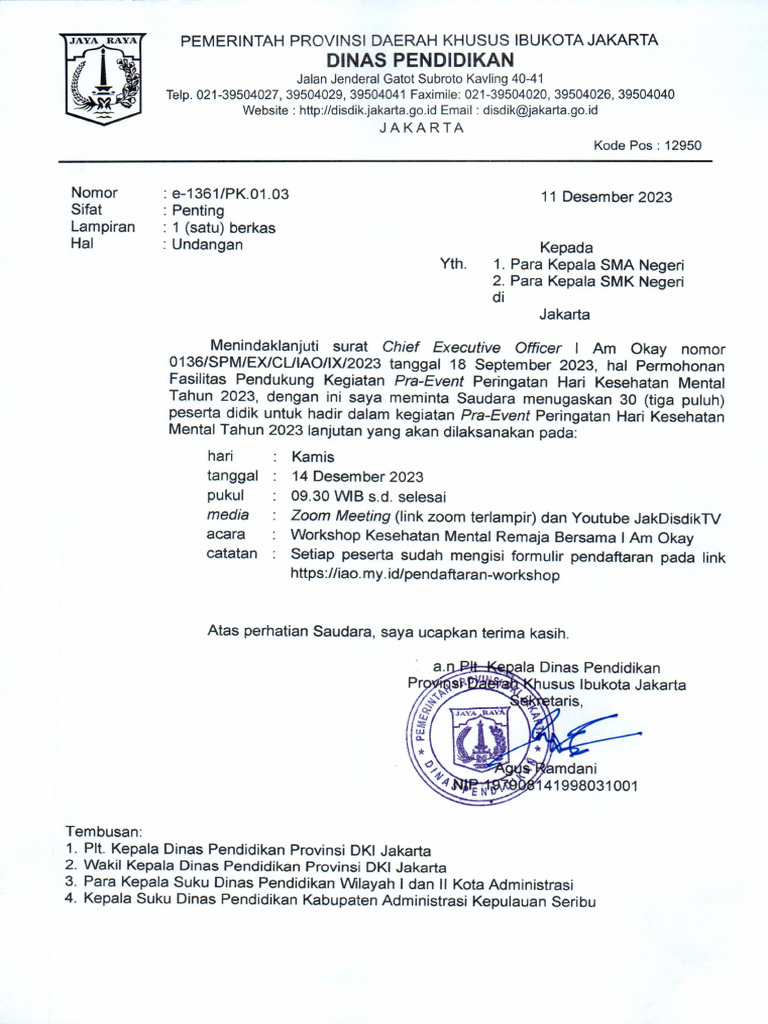 Qizi hammomda porno yuvadi