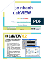 Hoc Nhanh Labview