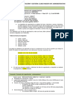 Capacitación y Entrenamiento HFC Tecnico - Presencial