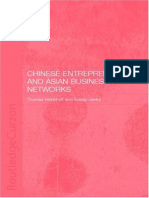 Chinese Entrepreneurship and Asian Business Networks (PDFDrive)