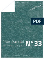 Dts Jardines de Paz 0