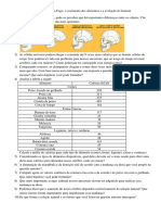 Estudo Dirigido Da panela viemos (1)