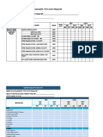 2016 REport Template