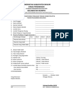 INSTRUMEN PTS I 2023 Rumpin