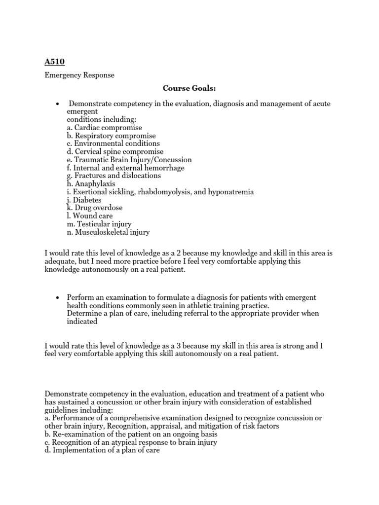 fall-1-professional-development-plan-pdf-physical-examination