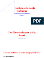 Mod2-G1-Définition Et Déterminants SP