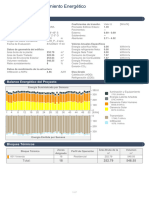 Informe de Evaluación