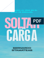 Soltar La Carga - BS - Digital 2023