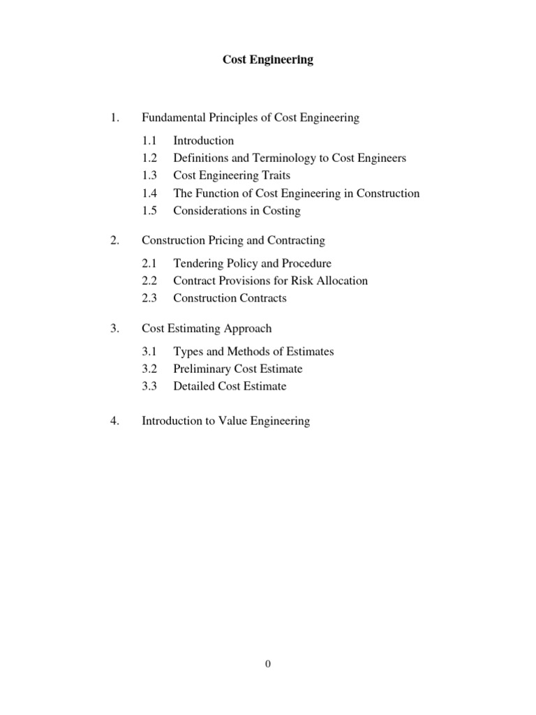 cost-engineering-lecture-note-pdf-concrete-labour-economics
