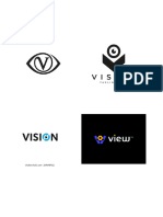 Formato Presentación Logotipo