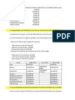 Trabajo de Contabilidad-1