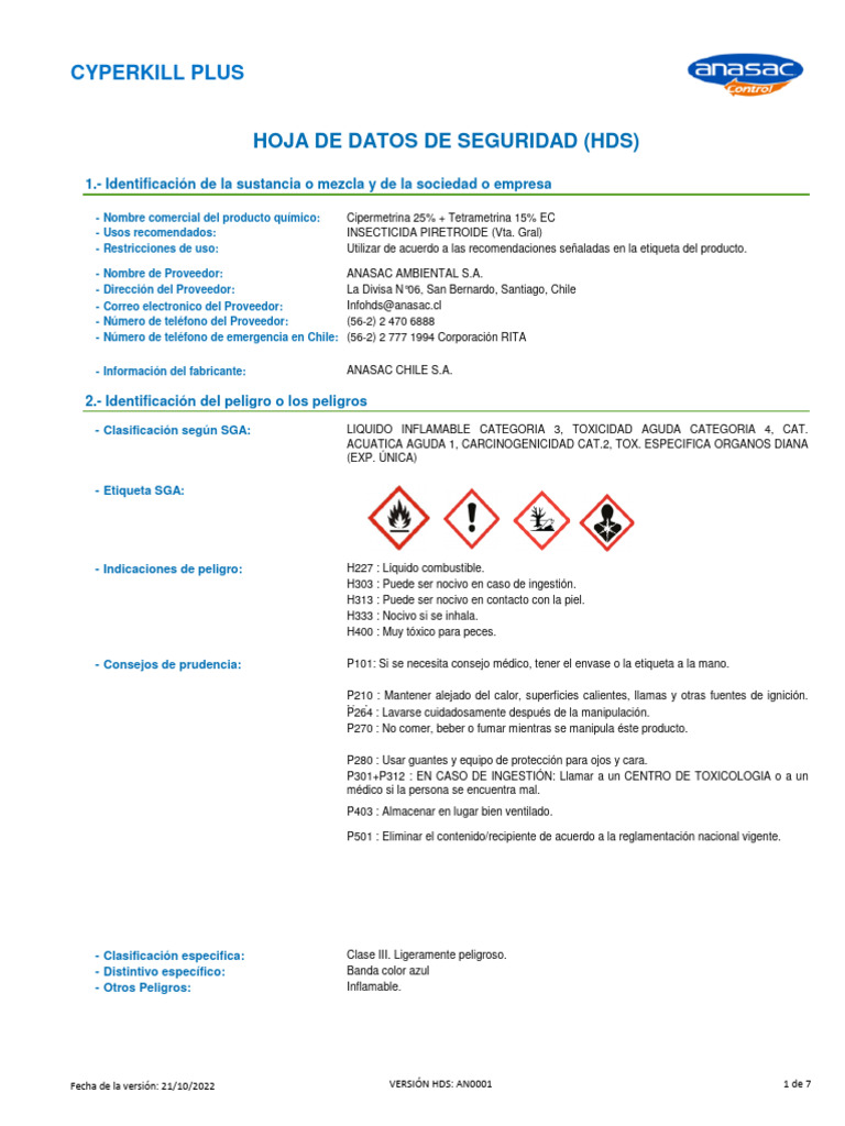 cyperkill-plus-vta-gral-p-869-19-hds-1-pdf-agua-pesticida