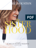 SisterhoodBook Chapter1