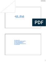 Ccna200301 7