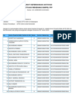 Surat Keterangan Aktivasi PIP Nominasi Tahun 2023, UPTD SDN 24 BATANGASE - 421.2 - 090 - SDN 24 - XI - 2023-2023-11-24 12 - 54 - 11