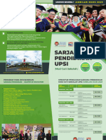 13.4.23 Brochure UPSI August Empty 01 FA