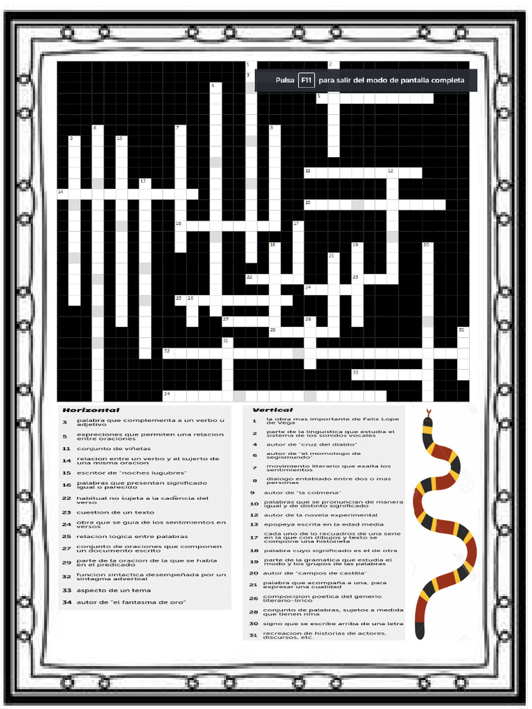 Carrera 4 Este 17 50
